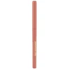 Max Factor 2000 CALORIE LIP SHADER eyeliner #20-Mauve Mesh 0.35 ml