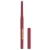 Max Factor 2000 CALORIE LIP SHADER eyeliner #50-Berry Frame 0.35 ml