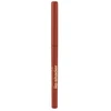 Max Factor 2000 CALORIE LIP SHADER eyeliner #60-Coffee Blend 0.35 ml