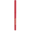 Max Factor 2000 CALORIE LIP SHADER eyeliner #40-Raudona Stroke 0.35 ml