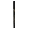 Max Factor Masterpiece Wow Liner Gel Akių apvadas Atsparus vandeniui 310-Sable Juodas 1,, 2 g