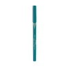 „Max Factor“ akių kontūro pieštukas MP Wow Liner, 520 Pretty Turquoise