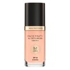 MAX FACTOR Facefinity 3in1 makiažo pagrindas Nr.50 Natural - 30ml