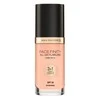 MAX FACTOR Facefinity 3in1 makiažo pagrindas Nr.50 Natural - 30ml