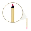 "Max Factor Colour Eliksyras" lūpų pieštukas 060-Raudona Ruby 10g
