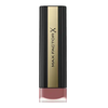 "Max Factor" lab pencil "M Factor Eli Matte" 55 lūpų dažai