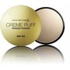 Max Factor Creme Puff Powder moterims, 14 g