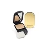 Max Factor Facefinity kompaktinė makiažo pagrindas moterims, 10 g