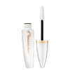 Max Factor Lash Revival Volume Boosting blakstienų tušo pagrindas 11 ml