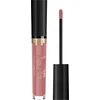 Max Factor Lipfinity Velvet Matte Lūpų dažai, 3,5 ml, spalva - 045 Posh Pink