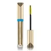 "Max Factor Masterpiece Max" vandeniui atsparus blakstienų tušas 001 Juodas