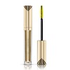 "Max Factor Masterpiece" blakstienų tušas 01 Rich Juodas