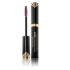 Max Factor - Masterpiece Max - Deep Mėlyna