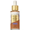 Max Factor Miracle Pure Skin Reset 2in1 serumo makiažo pagrindas