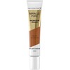 „Max Factor Miracle Pure Golden Glow“ bronzinė bronzinė priemonė