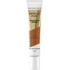 „Max Factor Miracle Pure Golden Glow“ bronzinė bronzinė priemonė