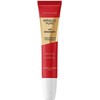 Max Factor Miracle Pure Lip Enhancer Lūpų balzamas