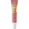 Max Factor Miracle Pure Lip Enhancer Lūpų balzamas