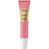Max Factor Miracle Pure Lip Enhancer Lūpų balzamas