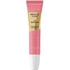 Max Factor Miracle Pure Lip Enhancer Lūpų balzamas