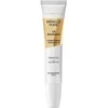 Max Factor Miracle Pure Lip Enhancer Lūpų balzamas