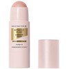Max Factor Miracle Pure, 6 g