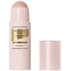 Max Factor Miracle Pure, 6 g