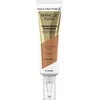 „Max Factor Miracle Pure“ makiažo pagrindas, 30 ml