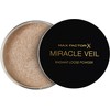 „Max Factor Miracle Veil Radiant“ biri pudra, 4 g
