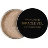 „Max Factor Miracle Veil Radiant“ biri pudra, 4 g
