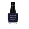 "Max Factor M Factor Finity 875 nagų lakas