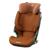 Automobilinė kėdutė Maxi Cosi Kore I-size Authentic Cognac grupė 2/3 (15- 36 kg.)