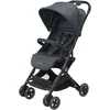 Maxi-Cosi - LARA 2 - Essential Graphite3 - Graphite