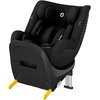 MAXI COSI automobilinė kėdutė Mica 360 S COMFORT, Authentic Juodas, 40-105 cm, 8551671630