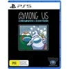 Maximum Games „Among Us: Crewmate“ leidinys – „PlayStation 5“