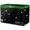 Nintendo Tarp mūsų: išstumtas leidimas – Xbox One