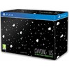 Nintendo „Among Us: Ejected Edition“ – „PlayStation 4“