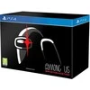 Maximum Games „Among Us: Impostor Edition“ – „PlayStation 4“
