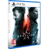 Don't Nod Maximum Games Aphelion - Pioneer Edition