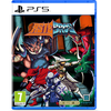 Maximum Games „Astebros“ – „PlayStation 5“