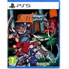 „Maximum Games“ „Astebros“ – „PlayStation 5“