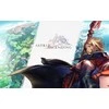„Maximum Games Astria Ascending“ (PlayStation 5)