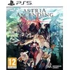 „Maximum Games Astria Ascending“ (PlayStation 5)