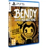 Maximum Games Bendy ir rašalo mašina (PlayStation 5)