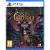 Bye Sweet Carole - PlayStation 5