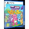 Maximum Games Care Bears: Unlock the Magic - PlayStation 5