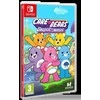 Maximum Games „Care Bears“: atrakinkite magiją – „Nintendo Switch“