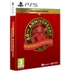 Maximum Games Carmen Sandiego 40th Anniversary Edition - PlayStation 5