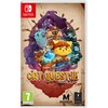 Cat Quest III – Nintendo Switch