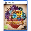 Kepler Interactive Cat Quest III – PlayStation 5